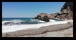 Paltsi Beach -19-06-2022 - Bogdan Balaban